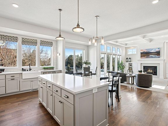 5th image of 6300 Ranier Ln N