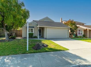 526 Stevenson St, Salinas, CA 93907