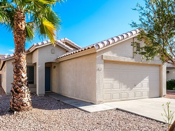 3rd image of 10559 W Amelia Ave