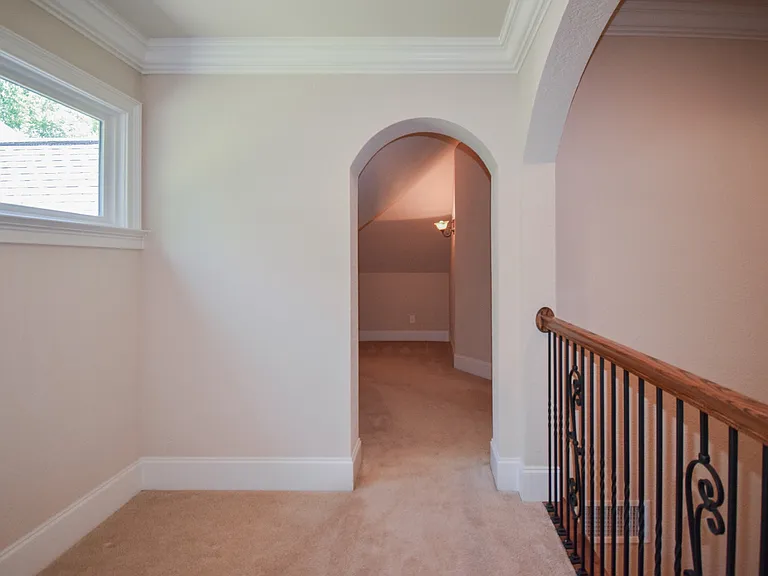 1634 Presley Ct — Photo 29