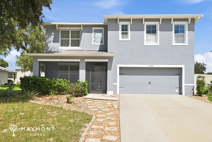 35024 Sweet Leaf Ln