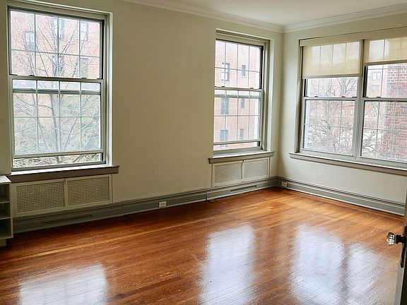 2nd image of 37-23 84th St #31