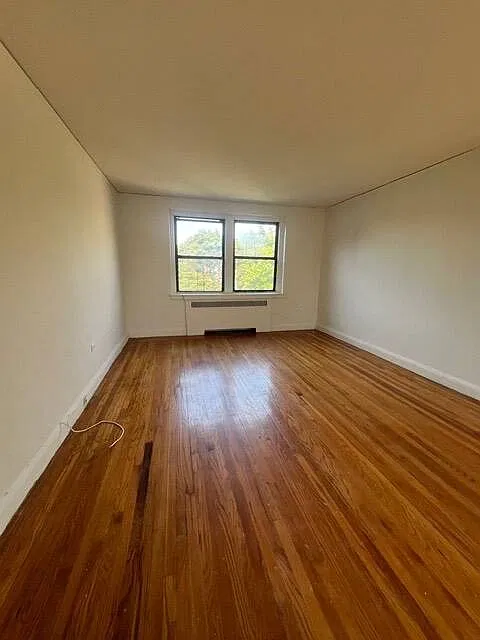 1 bed, 1.0 bath, $1,795 — Photo 3