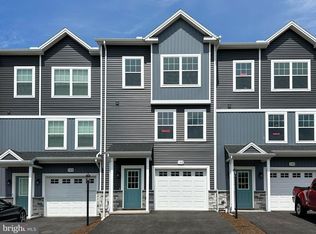 142 Highpoint Park Dr, Bellefonte, PA