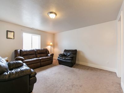 657 N 380 W, Santaquin, UT, 84655