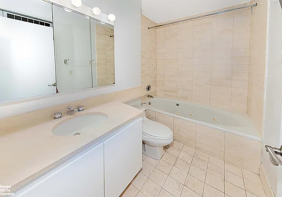 Rented by Brown Harris Stevens | media 5