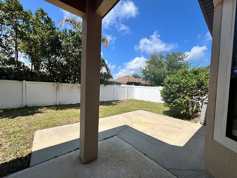 13491 Teddington Ln — Photo 49
