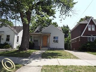 1st image of 18486 Westphalia St