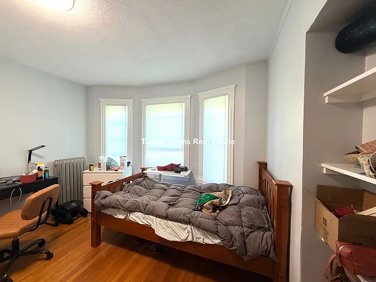 254 Main St #1F — Photo 22
