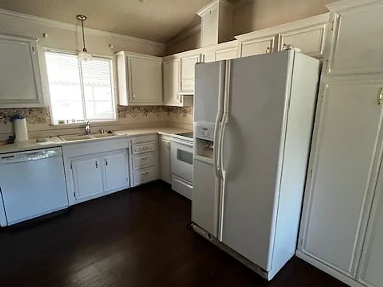 21276 White Pine Dr #38 — Photo 4