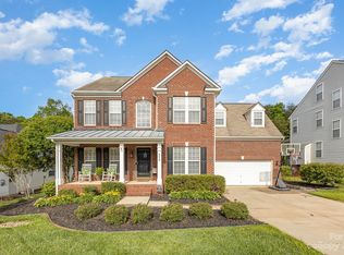 2379 Smith Cove Rd, Denver, NC 28037