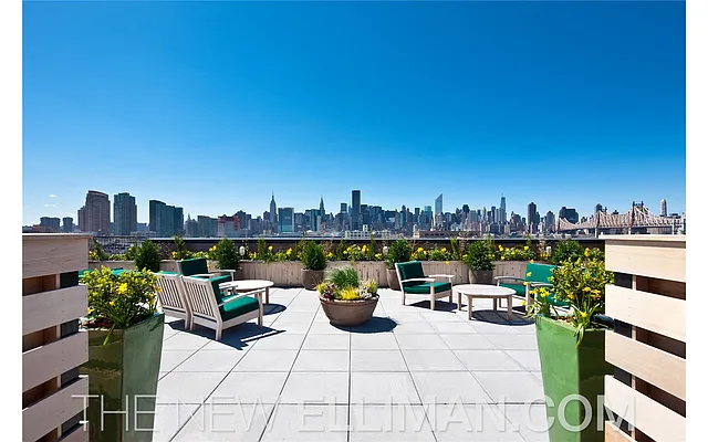 Sold by Douglas Elliman | media 11