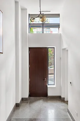 Sold by Compass | media 16