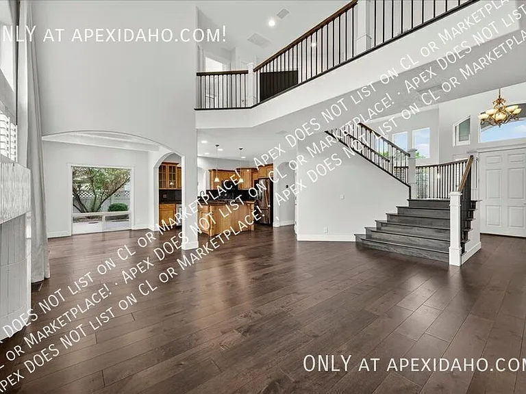 2527 W Astonte Dr — Photo 11