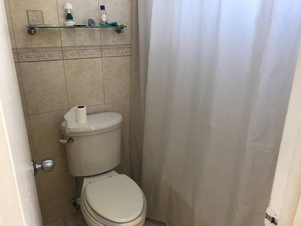 1st image of 6095 W 18th Ave APT S311
