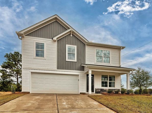 New Construction Homes in Blythewood SC | Zillow