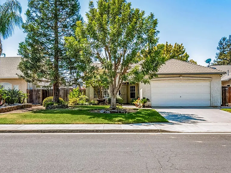 352 W Kelly Ave — Photo 32
