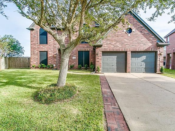 2nd image of 7034 Kemper Dr