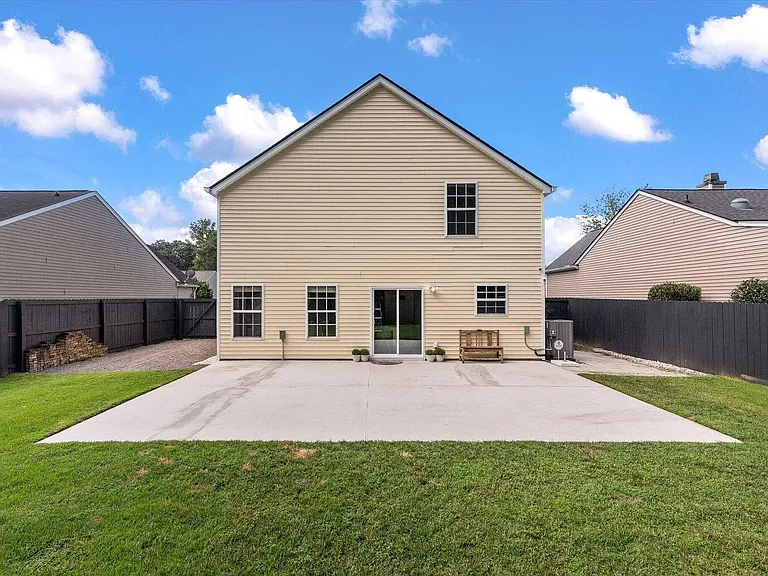 1344 Palm Cove Dr — Photo 28