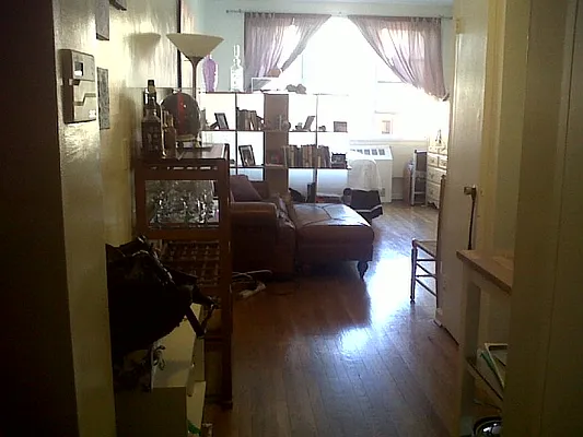 Rented by CNYC Apartments | media 18