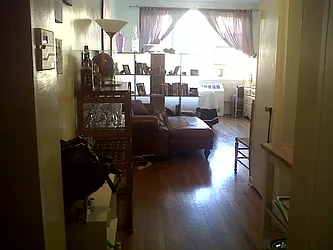 Rented by CNYC Apartments