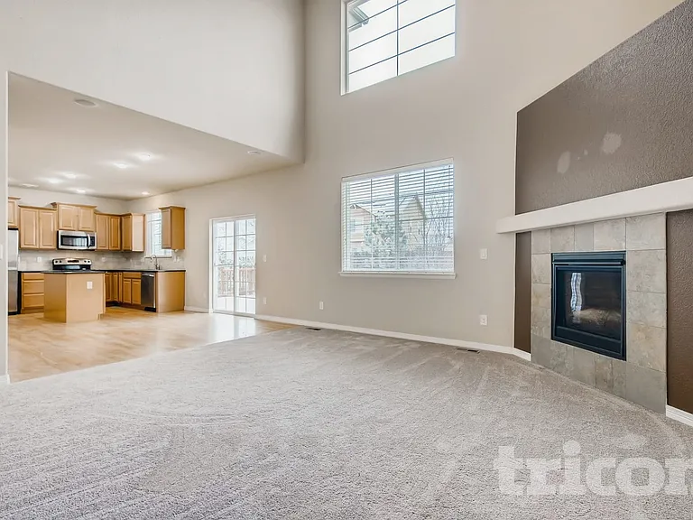 161 N Newbern Way — Photo 9