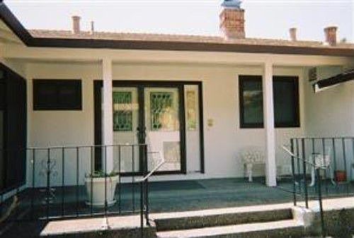 3rd image of 540 Elysian Fields Dr