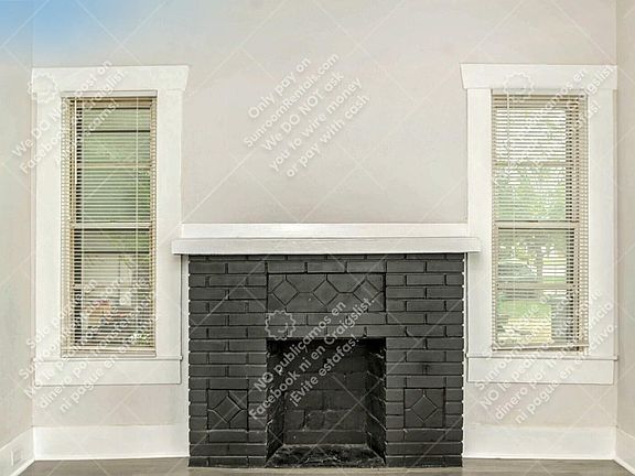 5th image of 316 Hot Wells Blvd