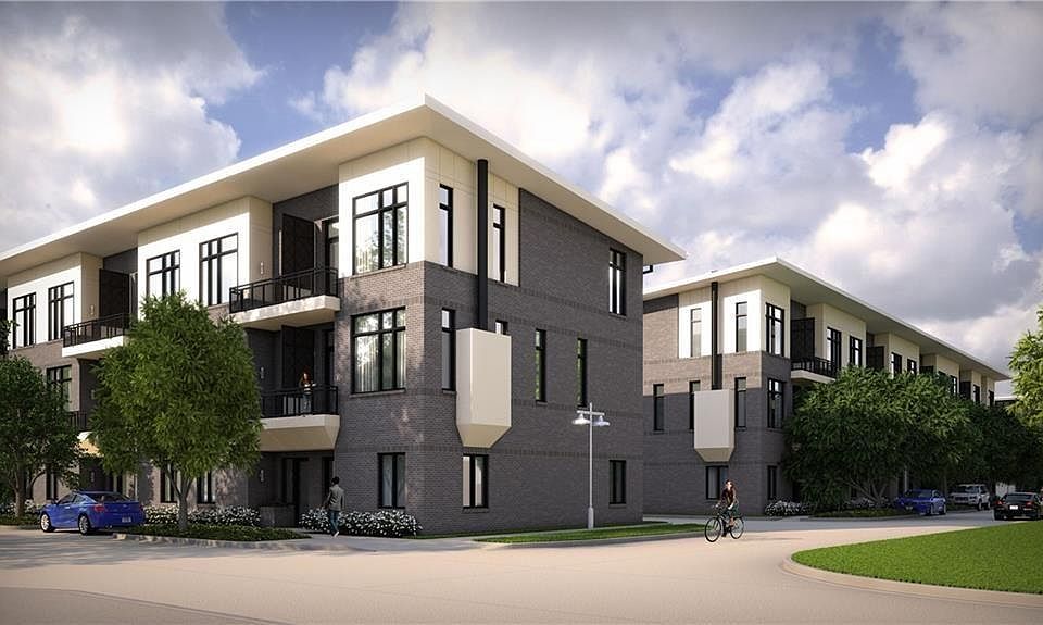 1st image of 13223 Goodland St