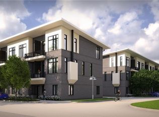 13223 Goodland St, Farmers Branch, TX 75234