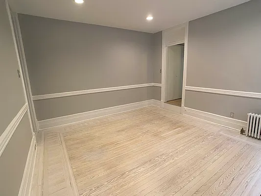 Rented by Tourma Realty LLC | media 18