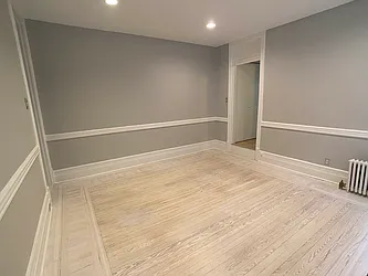 Rented by Tourma Realty LLC