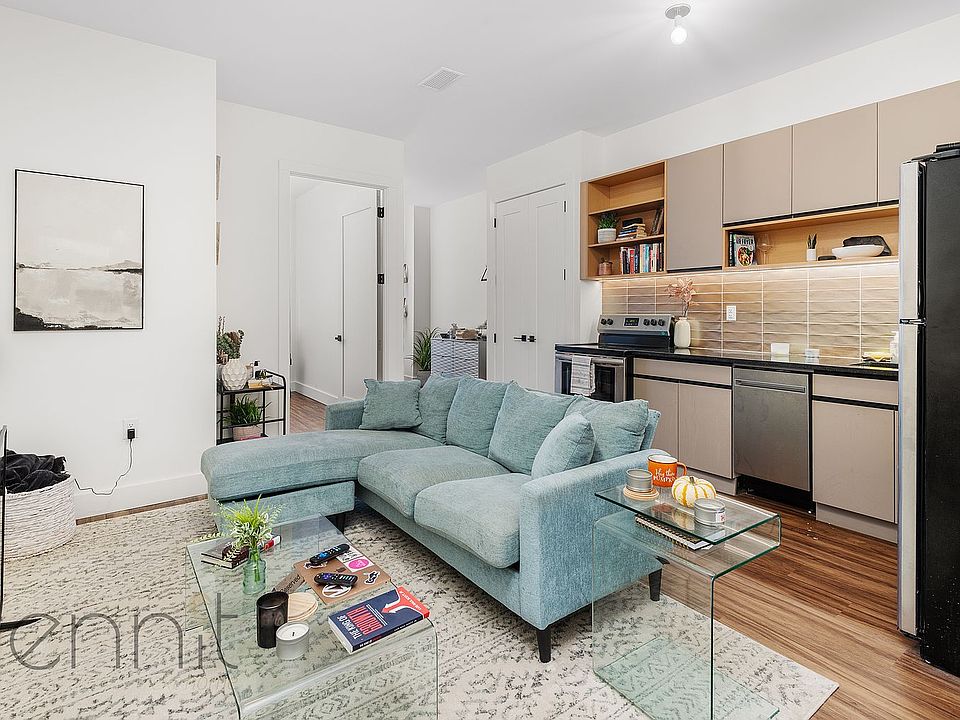 2646 4th St Astoria NY Zillow