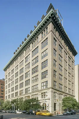 Rented by Douglas Elliman | media 9