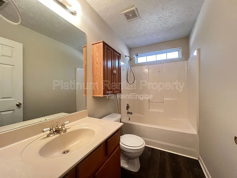 231 Oak Grove Way — Photo 10