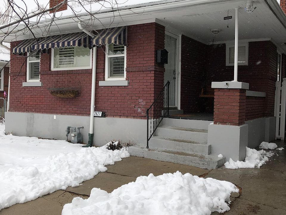 1st image of 2627 S McClelland St