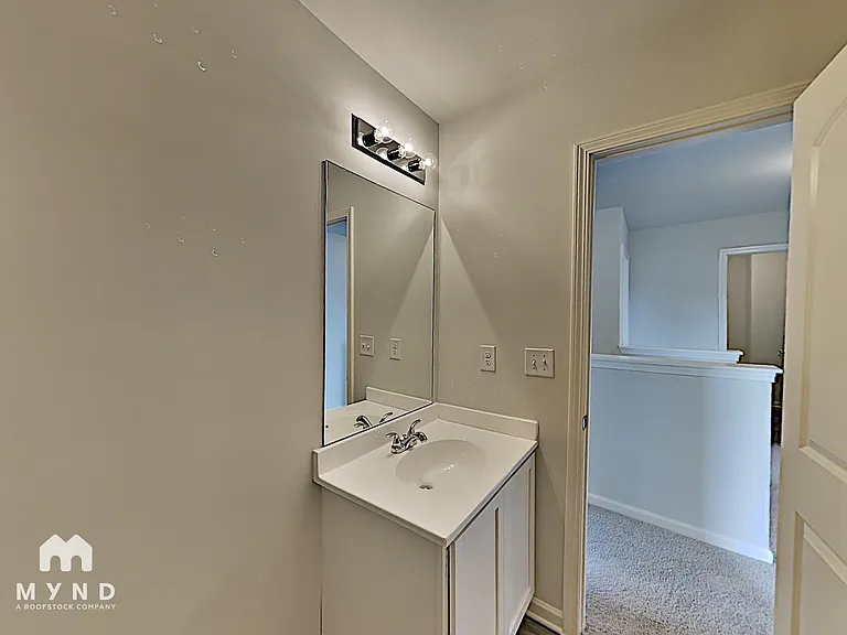 785 Dove Tree Ln — Photo 26