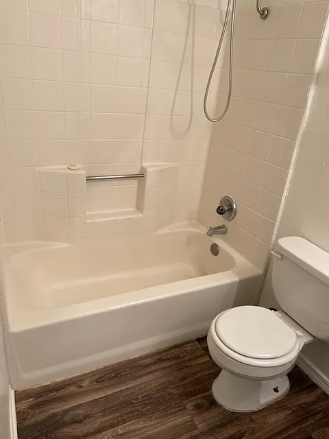 4 bed, 1155 sqft, $2,150 — Photo 1
