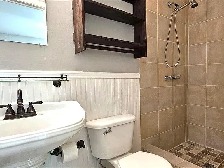 2833 Rockcliff Rd SE — Photo 12