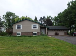 11689 80th St NE, Otsego, MN 55301