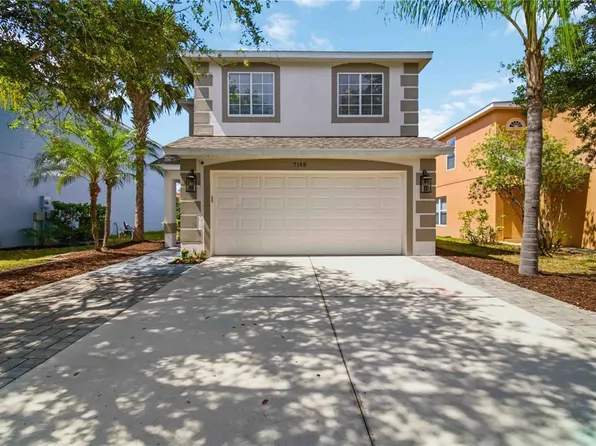 7148 Chatum Light Run, Bradenton, FL 34212