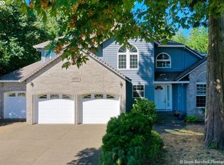 2015 9th Ct, Columbia City, OR 97018