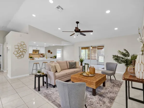 9719 Loma Linda Ct, New Port Richey, FL 34655