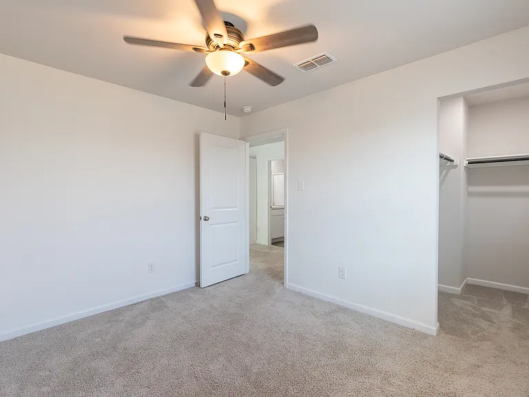 143 Sage Brush Dr — Photo 29