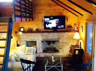 9 Girard Rd, Townville, SC 29689