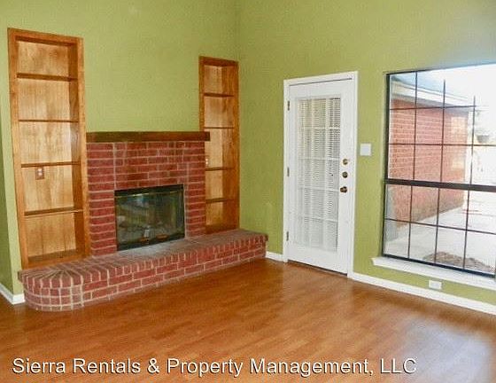 4th image of 1814 Bowen Ave