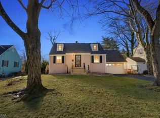 169 Lawrence Ave, North Plainfield, NJ 07063