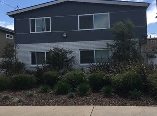 2009 Oliver Ave #1/2, San Diego, CA 92109