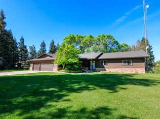 3401 Bogue Rd, Denair, CA 95316