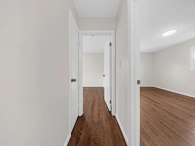 11 Sibel Ct #2 — Photo 8